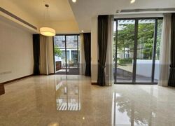 Greenwood Mews (D11), Terrace #476490221